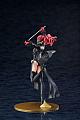 AMAKUNI Persona 5 The Royal Yoshizawa Kasumi Kaito Ver. 1/7 PVC Figure gallery thumbnail