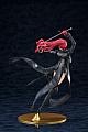 AMAKUNI Persona 5 The Royal Yoshizawa Kasumi Kaito Ver. 1/7 PVC Figure gallery thumbnail