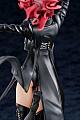 AMAKUNI Persona 5 The Royal Yoshizawa Kasumi Kaito Ver. 1/7 PVC Figure gallery thumbnail