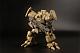 PLUM PMOA Assault Suit Leynos AS-5E3 Leynos (Ground Battle Type) [Renewal Ver.] 1/35 Plastic Kit gallery thumbnail