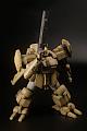 PLUM PMOA Assault Suit Leynos AS-5E3 Leynos (Ground Battle Type) [Renewal Ver.] 1/35 Plastic Kit gallery thumbnail