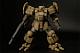 PLUM PMOA Assault Suit Leynos AS-5E3 Leynos (Ground Battle Type) [Renewal Ver.] 1/35 Plastic Kit gallery thumbnail