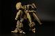 PLUM PMOA Assault Suit Leynos AS-5E3 Leynos (Ground Battle Type) [Renewal Ver.] 1/35 Plastic Kit gallery thumbnail