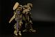 PLUM PMOA Assault Suit Leynos AS-5E3 Leynos (Ground Battle Type) [Renewal Ver.] 1/35 Plastic Kit gallery thumbnail