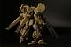 PLUM PMOA Assault Suit Leynos AS-5E3 Leynos (Ground Battle Type) [Renewal Ver.] 1/35 Plastic Kit gallery thumbnail