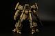 PLUM PMOA Assault Suit Leynos AS-5E3 Leynos (Ground Battle Type) [Renewal Ver.] 1/35 Plastic Kit gallery thumbnail