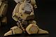 PLUM PMOA Assault Suit Leynos AS-5E3 Leynos (Ground Battle Type) [Renewal Ver.] 1/35 Plastic Kit gallery thumbnail