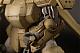 PLUM PMOA Assault Suit Leynos AS-5E3 Leynos (Ground Battle Type) [Renewal Ver.] 1/35 Plastic Kit gallery thumbnail
