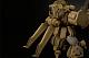PLUM PMOA Assault Suit Leynos AS-5E3 Leynos (Ground Battle Type) [Renewal Ver.] 1/35 Plastic Kit gallery thumbnail
