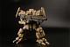 PLUM PMOA Assault Suit Leynos AS-5E3 Leynos (Ground Battle Type) [Renewal Ver.] 1/35 Plastic Kit gallery thumbnail