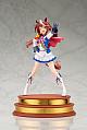 KOTOBUKIYA Umamusume Pretty Derby Yume wa Kakagerumono nanoda! Tokai Teio 1/7 Plastic Figure gallery thumbnail
