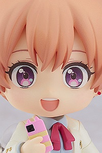 GOOD SMILE COMPANY (GSC) Kakkou no Iinazuke Nendoroid Amano Erika