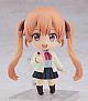 GOOD SMILE COMPANY (GSC) Kakkou no Iinazuke Nendoroid Amano Erika gallery thumbnail