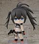 GOOD SMILE COMPANY (GSC) Black Rock Shooter DAWN FALL Nendoroid Empress [Black Rock Shooter] DAWN FALL Ver. gallery thumbnail