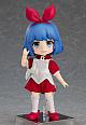 GOOD SMILE COMPANY (GSC) Omega Sisters Nendoroid Doll Omega Ray gallery thumbnail