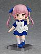 GOOD SMILE COMPANY (GSC) Omega Sisters Nendoroid Doll Omega Rio gallery thumbnail