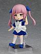 GOOD SMILE COMPANY (GSC) Omega Sisters Nendoroid Doll Omega Rio gallery thumbnail