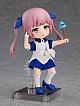 GOOD SMILE COMPANY (GSC) Omega Sisters Nendoroid Doll Omega Rio gallery thumbnail