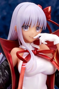 ALTER Fate/Grand Order Moon Cancer/BB Nankoku Shoguishoku Ver. 1/8 PVC Figure