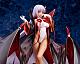 ALTER Fate/Grand Order Moon Cancer/BB Nankoku Shoguishoku Ver. 1/8 PVC Figure gallery thumbnail