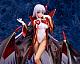 ALTER Fate/Grand Order Moon Cancer/BB Nankoku Shoguishoku Ver. 1/8 PVC Figure gallery thumbnail