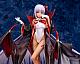 ALTER Fate/Grand Order Moon Cancer/BB Nankoku Shoguishoku Ver. 1/8 PVC Figure gallery thumbnail