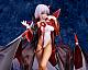 ALTER Fate/Grand Order Moon Cancer/BB Nankoku Shoguishoku Ver. 1/8 PVC Figure gallery thumbnail