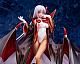 ALTER Fate/Grand Order Moon Cancer/BB Nankoku Shoguishoku Ver. 1/8 PVC Figure gallery thumbnail