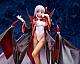 ALTER Fate/Grand Order Moon Cancer/BB Nankoku Shoguishoku Ver. 1/8 PVC Figure gallery thumbnail