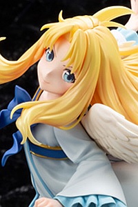 KOTOBUKIYA Tate no Yuusha no Nariagari Filo 1/7 PVC Figure