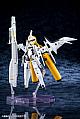 KOTOBUKIYA Busou Shinki Megami Device Angel-type Arnval 1/1 Plastic Kit gallery thumbnail