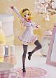 AliceGlint Tenshin Ranman LUCKY or UNLUCKY!? Araburu Tenshin Ranman no Pose no Chitose Sana 1/7 PVC Figure gallery thumbnail