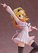 AliceGlint Tenshin Ranman LUCKY or UNLUCKY!? Araburu Tenshin Ranman no Pose no Chitose Sana 1/7 PVC Figure gallery thumbnail