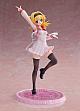 AliceGlint Tenshin Ranman LUCKY or UNLUCKY!? Araburu Tenshin Ranman no Pose no Chitose Sana 1/7 PVC Figure gallery thumbnail