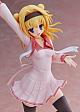 AliceGlint Tenshin Ranman LUCKY or UNLUCKY!? Araburu Tenshin Ranman no Pose no Chitose Sana 1/7 PVC Figure gallery thumbnail