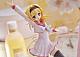 AliceGlint Tenshin Ranman LUCKY or UNLUCKY!? Araburu Tenshin Ranman no Pose no Chitose Sana 1/7 PVC Figure gallery thumbnail