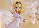 AliceGlint Tenshin Ranman LUCKY or UNLUCKY!? Araburu Tenshin Ranman no Pose no Chitose Sana 1/7 PVC Figure gallery thumbnail