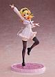 AliceGlint Tenshin Ranman LUCKY or UNLUCKY!? Araburu Tenshin Ranman no Pose no Chitose Sana 1/7 PVC Figure gallery thumbnail