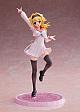 AliceGlint Tenshin Ranman LUCKY or UNLUCKY!? Araburu Tenshin Ranman no Pose no Chitose Sana 1/7 PVC Figure gallery thumbnail