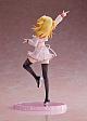 AliceGlint Tenshin Ranman LUCKY or UNLUCKY!? Araburu Tenshin Ranman no Pose no Chitose Sana 1/7 PVC Figure gallery thumbnail