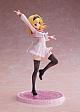 AliceGlint Tenshin Ranman LUCKY or UNLUCKY!? Araburu Tenshin Ranman no Pose no Chitose Sana 1/7 PVC Figure gallery thumbnail