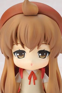 GOOD SMILE COMPANY (GSC) Minami-ke Nendoroid Minami Chiaki (3rd Production Run)