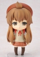 GOOD SMILE COMPANY (GSC) Minami-ke Nendoroid Minami Chiaki gallery thumbnail