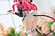 DCTer Mimosa Liliya 1/7 Plastic Figure gallery thumbnail