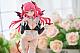 DCTer Mimosa Liliya 1/7 Plastic Figure gallery thumbnail
