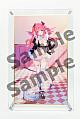 DCTer Mimosa Liliya 1/7 Plastic Figure gallery thumbnail