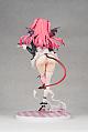 DCTer Mimosa Liliya 1/7 Plastic Figure gallery thumbnail