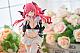 DCTer Mimosa Liliya 1/7 Plastic Figure gallery thumbnail