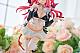 DCTer Mimosa Liliya 1/7 Plastic Figure gallery thumbnail