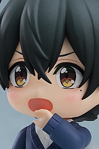 ORANGE ROUGE Sasaki to Miyano Nendoroid Miyano Yoshikazu